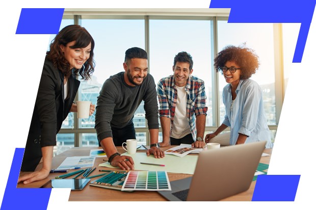 Imagem de destaque do artigo